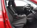 Peugeot e-208 EV 50 kWh Active Pack 136pk Automaat | Navigatie | Rood - thumbnail 22