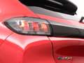 Peugeot e-208 EV 50 kWh Active Pack 136pk Automaat | Navigatie | Rood - thumbnail 17