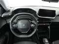 Peugeot e-208 EV 50 kWh Active Pack 136pk Automaat | Navigatie | Rood - thumbnail 21