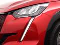 Peugeot e-208 EV 50 kWh Active Pack 136pk Automaat | Navigatie | Červená - thumbnail 6