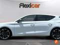CUPRA Leon 1.5 eTSI 110kW 150CV) DSG Amarillo - thumbnail 4