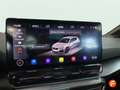 CUPRA Leon 1.5 eTSI 110kW 150CV) DSG Amarillo - thumbnail 23