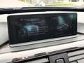 BMW 318 🟢GT 2.0 DIESEL 143CV / GRAN TURISMO / 1ER MAIN Gris - thumbnail 11