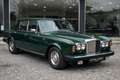 Bentley Sonstige T2 - Bentley Firenze - thumbnail 2