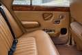 Bentley Sonstige T2 - Bentley Firenze - thumbnail 13