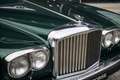 Bentley Sonstige T2 - Bentley Firenze - thumbnail 4