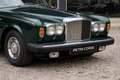 Bentley Sonstige T2 - Bentley Firenze - thumbnail 3