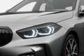 BMW 118 1 Serie 118i | M Sportpakket Pro | Parking Assista Grey - thumbnail 8