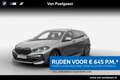 BMW 118 1 Serie 118i | M Sportpakket Pro | Parking Assista Grijs - thumbnail 1