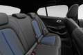 BMW 118 1 Serie 118i | M Sportpakket Pro | Parking Assista Grijs - thumbnail 17