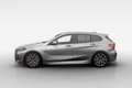 BMW 118 1 Serie 118i | M Sportpakket Pro | Parking Assista Grey - thumbnail 4