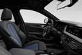 BMW 118 1 Serie 118i | M Sportpakket Pro | Parking Assista Grey - thumbnail 15