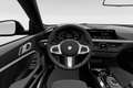 BMW 118 1 Serie 118i | M Sportpakket Pro | Parking Assista Grey - thumbnail 12