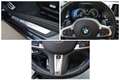 BMW M550 M550 d xDrive *6x Pakete+8x Alu BMW+LED+Dakota* Nero - thumbnail 21
