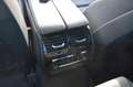 BMW M550 M550 d xDrive *6x Pakete+8x Alu BMW+LED+Dakota* Nero - thumbnail 16