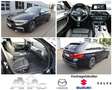 BMW M550 M550 d xDrive *6x Pakete+8x Alu BMW+LED+Dakota* Nero - thumbnail 1