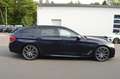 BMW M550 M550 d xDrive *6x Pakete+8x Alu BMW+LED+Dakota* Nero - thumbnail 6