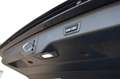 BMW M550 M550 d xDrive *6x Pakete+8x Alu BMW+LED+Dakota* Nero - thumbnail 10