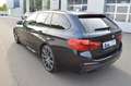 BMW M550 M550 d xDrive *6x Pakete+8x Alu BMW+LED+Dakota* Nero - thumbnail 7