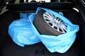 BMW M550 M550 d xDrive *6x Pakete+8x Alu BMW+LED+Dakota* Nero - thumbnail 11