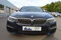 BMW M550 M550 d xDrive *6x Pakete+8x Alu BMW+LED+Dakota* Nero - thumbnail 3