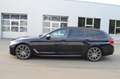 BMW M550 M550 d xDrive *6x Pakete+8x Alu BMW+LED+Dakota* Nero - thumbnail 5