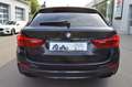BMW M550 M550 d xDrive *6x Pakete+8x Alu BMW+LED+Dakota* Nero - thumbnail 8