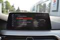 BMW M550 M550 d xDrive *6x Pakete+8x Alu BMW+LED+Dakota* Nero - thumbnail 20
