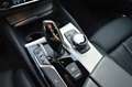 BMW M550 M550 d xDrive *6x Pakete+8x Alu BMW+LED+Dakota* Nero - thumbnail 19
