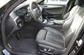 BMW M550 M550 d xDrive *6x Pakete+8x Alu BMW+LED+Dakota* Nero - thumbnail 14