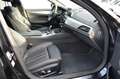 BMW M550 M550 d xDrive *6x Pakete+8x Alu BMW+LED+Dakota* Nero - thumbnail 13
