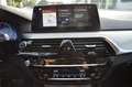 BMW M550 M550 d xDrive *6x Pakete+8x Alu BMW+LED+Dakota* Nero - thumbnail 17