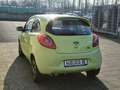 Ford Ka/Ka+ 1.2 Trend 1Hd TÜV+Zahnriemen NEU Gelb - thumbnail 28
