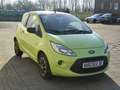 Ford Ka/Ka+ 1.2 Trend 1Hd TÜV+Zahnriemen NEU Gelb - thumbnail 20