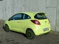 Ford Ka/Ka+ 1.2 Trend 1Hd TÜV+Zahnriemen NEU Jaune - thumbnail 5