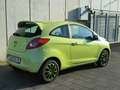 Ford Ka/Ka+ 1.2 Trend 1Hd TÜV+Zahnriemen NEU Gelb - thumbnail 31