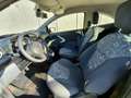 Ford Ka/Ka+ 1.2 Trend 1Hd TÜV+Zahnriemen NEU Gelb - thumbnail 19