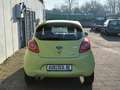 Ford Ka/Ka+ 1.2 Trend 1Hd TÜV+Zahnriemen NEU Gelb - thumbnail 29