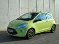 Ford Ka/Ka+ 1.2 Trend 1Hd TÜV+Zahnriemen NEU Gelb - thumbnail 24