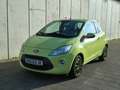 Ford Ka/Ka+ 1.2 Trend 1Hd TÜV+Zahnriemen NEU Gelb - thumbnail 23