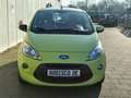 Ford Ka/Ka+ 1.2 Trend 1Hd TÜV+Zahnriemen NEU Gelb - thumbnail 21