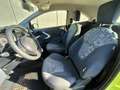 Ford Ka/Ka+ 1.2 Trend 1Hd TÜV+Zahnriemen NEU Gelb - thumbnail 18