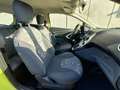 Ford Ka/Ka+ 1.2 Trend 1Hd TÜV+Zahnriemen NEU Gelb - thumbnail 27