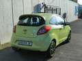 Ford Ka/Ka+ 1.2 Trend 1Hd TÜV+Zahnriemen NEU Gelb - thumbnail 30