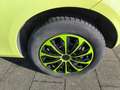 Ford Ka/Ka+ 1.2 Trend 1Hd TÜV+Zahnriemen NEU Jaune - thumbnail 14