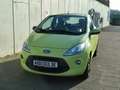 Ford Ka/Ka+ 1.2 Trend 1Hd TÜV+Zahnriemen NEU Gelb - thumbnail 22