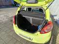 Ford Ka/Ka+ 1.2 Trend 1Hd TÜV+Zahnriemen NEU Gelb - thumbnail 17