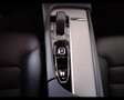 Volvo XC90 B5 (d) AWD Geartronic 7 posti Business Plus Grey - thumbnail 15