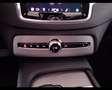 Volvo XC90 B5 (d) AWD Geartronic 7 posti Business Plus Grey - thumbnail 12