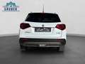 Suzuki Vitara 1.4 HYBRID ALLGRIP shine /ab 26.900.- Weiß - thumbnail 4